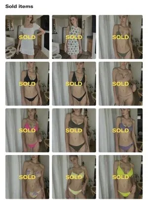 Elizabeth Turner / elizTurner92 / elizabethcturner