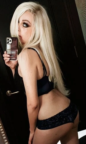 kandii