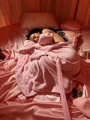 Jessie Murph / jessiemurphhh / playfullyfunsized