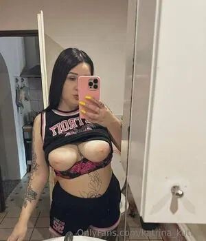 katerina_routova / katrina_kutiku