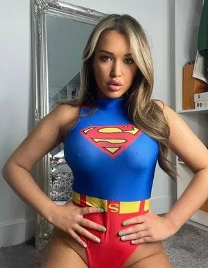 Megan Lust / MeganLust2022 / megan_l1111 / megan_lust / megan_lust_reels