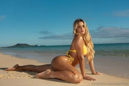 ckfreeasabird / kaycifree