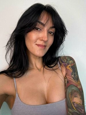 Lisa Wallen