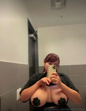 Jewel Megan