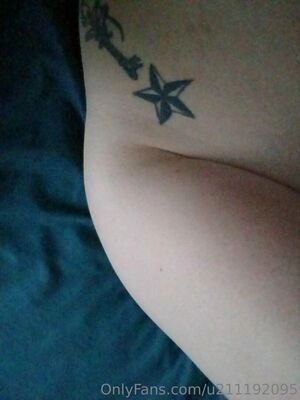 misstrixiexoxo