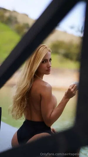 sairitapelaez28 / sairitapelaezoficial