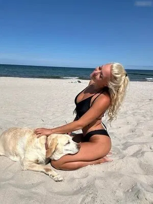 Steffi Landerer / steffymetal