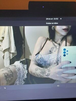 cutra666kiut