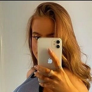 Anastasia Veretnova