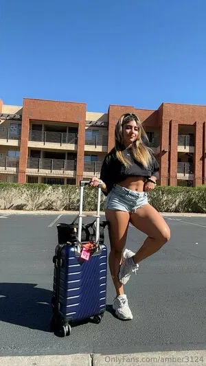 _amber312 / amber3124