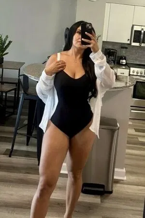 rubyalifree / rubybanfit