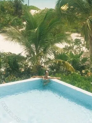 Saweetie / u31217607