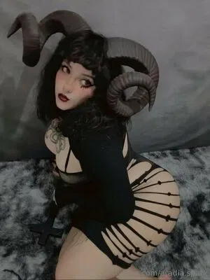 aradia.spark / aradia_spark