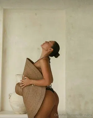 fit_nata / fitnata.club