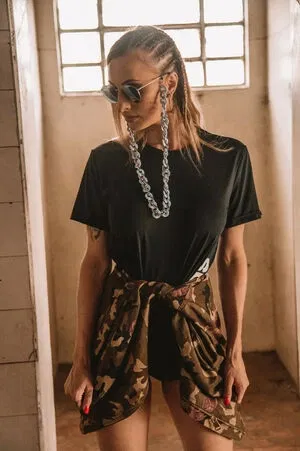 Gabi Marciglio / gabi_marsiglio / gabrielladecarvalho