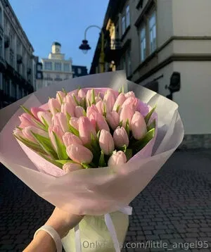 little_angel / little_angel95