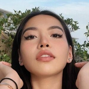 Ashley Ting