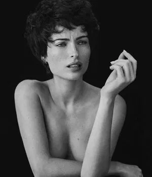 Renee Murden / reneemurden