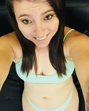 Alexa Vatel / AlexaVatel / alexa_vatel