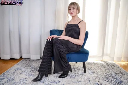 Haven Rose / haven53 / tshavenrose