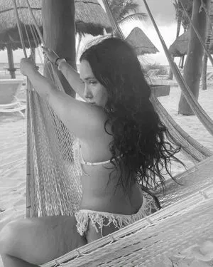 Christina / cherrybabe96 / christina.bertevello / quickiesmalls