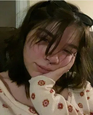 nikkiinatural / nikkinatural