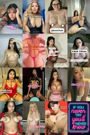 bangkokamateurs / oporthaigirl