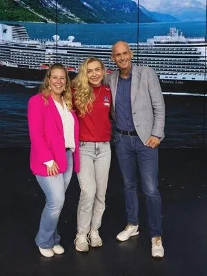 Joy Beune / joybeune