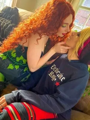 Flickerspark / flicker_spark / flickerspark_ / user