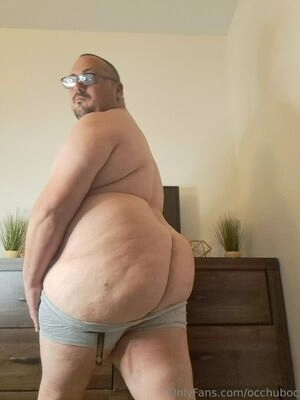 occhuboc