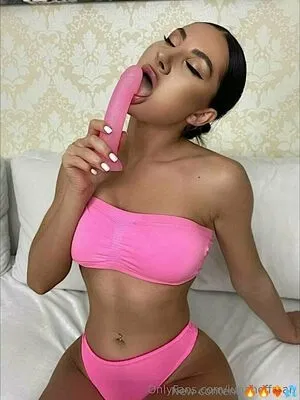 isisbi.m / isisbisexual