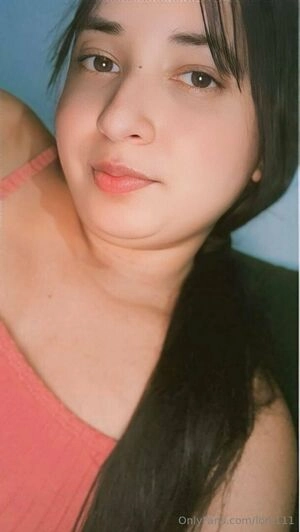 lorii111