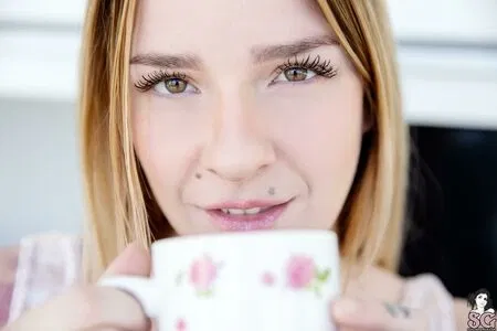 Anikia / anikias1 / annikariley