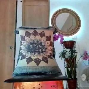 Little_izzi / little_izzi1 / littleizzi