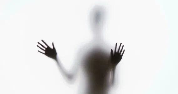 Sienna Mae / sienna mae gomez / sienna.mae / siennamaegomez