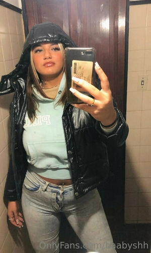 Baabyshh