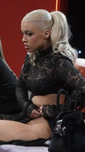 Ema Radujko