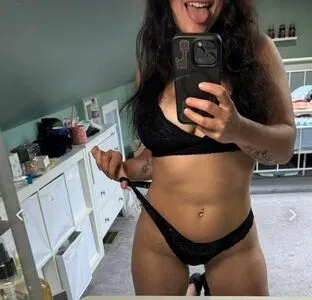 Allison Allisun_18 / allisun / allisunkissed