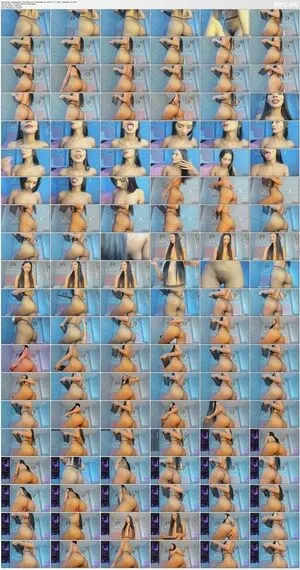 Abby_sweet4u / _bloomforhim