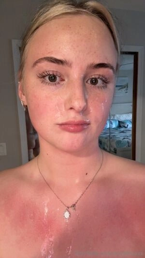 Anya Truax