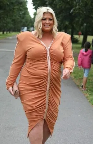 Gemma Collins / gemmacollins
