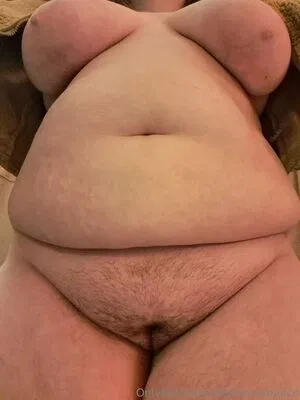 borislegend / dollarstorejuice