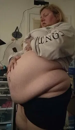 luxurynoir / luxurynoire