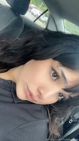 NeedyAgy / needya_msd_