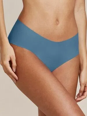 Brasileira / KatKayp