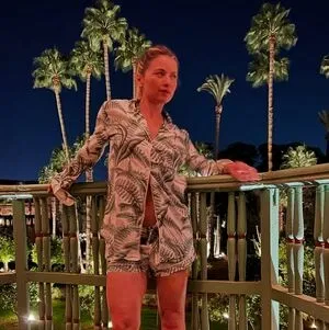 Ludwika Paleta / ludwika_paleta