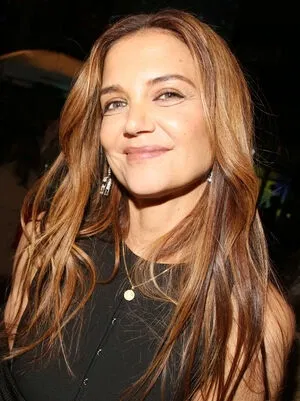 Katie Holmes / katieholmes / katieholmes212 / katieholmesfeetlove