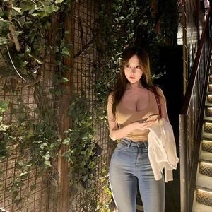 Maoi Yua