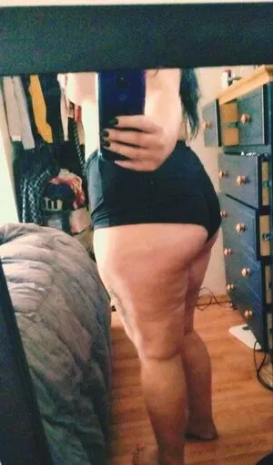 JessythePawg / tinathepawg