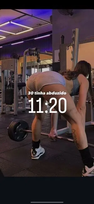 Marcela / marcelaamq / martchelska / vulgotchela